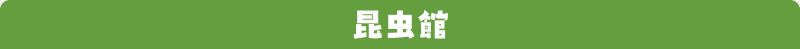 昆虫館